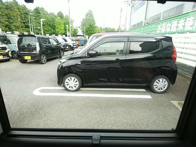 スズキ スペーシア ６６０ カスタム ハイブリッド ＧＳ R7年 (関東) 99