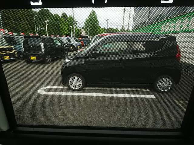 スズキ スペーシア ６６０ カスタム ハイブリッド ＧＳ R7年 (関東) 99