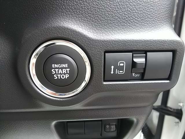 スズキ スペーシア ６６０ カスタム ハイブリッド ＧＳ R7年 (関東) 99