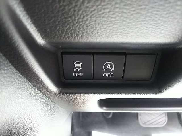 スズキ スペーシア ６６０ カスタム ハイブリッド ＧＳ R7年 (関東) 99