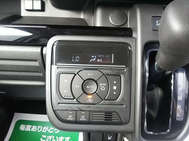 スズキ スペーシア ６６０ カスタム ハイブリッド ＧＳ R7年 (関東) 99