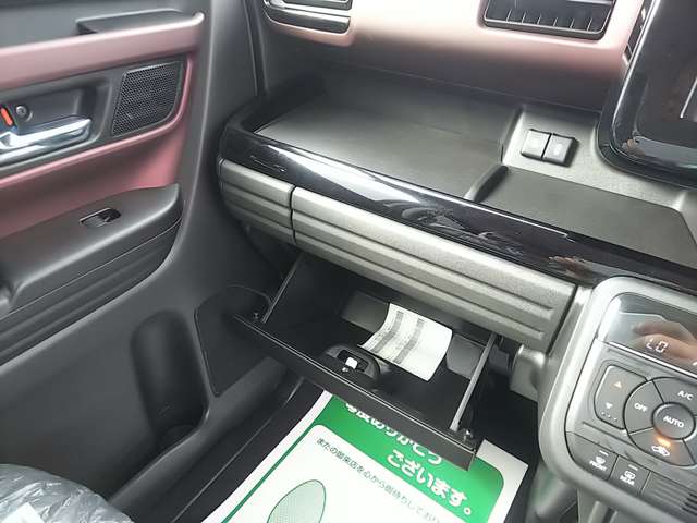 スズキ スペーシア ６６０ カスタム ハイブリッド ＧＳ R7年 (関東) 99