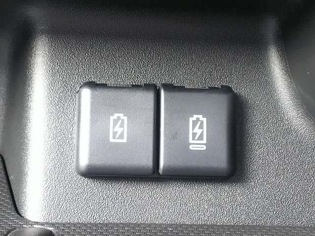 スズキ スペーシア ６６０ カスタム ハイブリッド ＧＳ R7年 (関東) 99