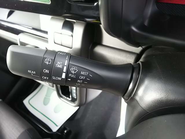 スズキ スペーシア ６６０ カスタム ハイブリッド ＧＳ R7年 (関東) 99