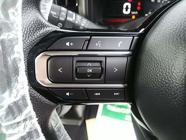 スズキ スペーシア ６６０ カスタム ハイブリッド ＧＳ R7年 (関東) 99