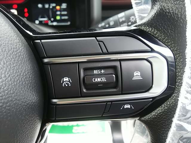 スズキ スペーシア ６６０ カスタム ハイブリッド ＧＳ R7年 (関東) 99