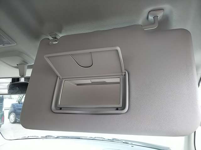 スズキ スペーシア ６６０ カスタム ハイブリッド ＧＳ R7年 (関東) 99