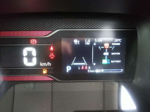 スズキ スペーシア ６６０ カスタム ハイブリッド ＧＳ R7年 (関東) 99