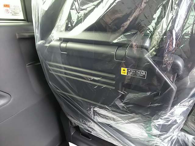 ダイハツ タント ６６０ カスタム Ｘ R7年 (関東) 99