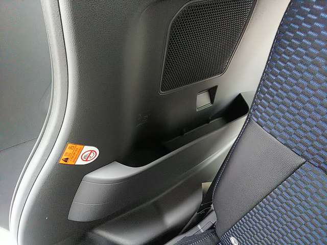 ダイハツ タント ６６０ カスタム Ｘ R7年 (関東) 99