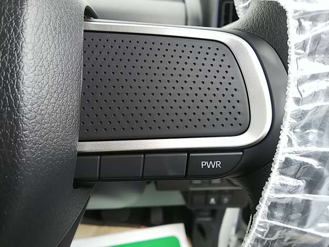 ダイハツ タント ６６０ カスタム Ｘ R7年 (関東) 99