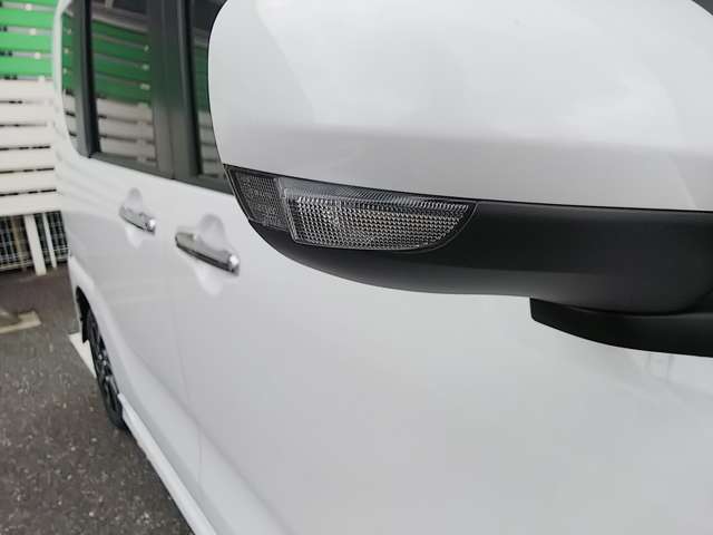 ダイハツ タント ６６０ カスタム Ｘ R7年 (関東) 99