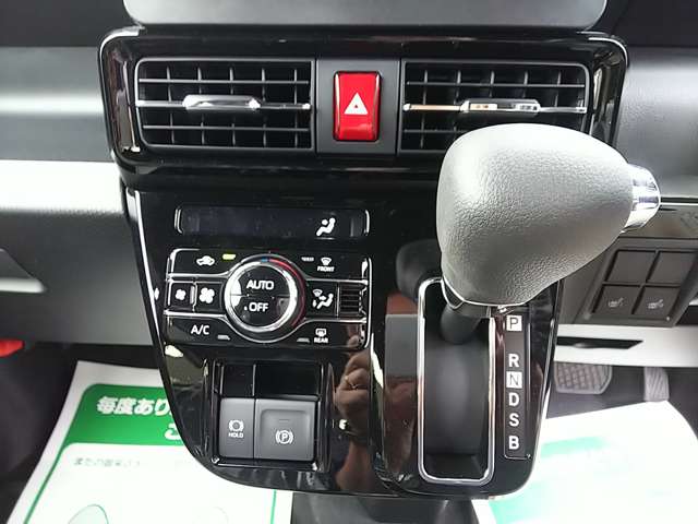 ダイハツ タント ６６０ カスタム Ｘ R7年 (関東) 99