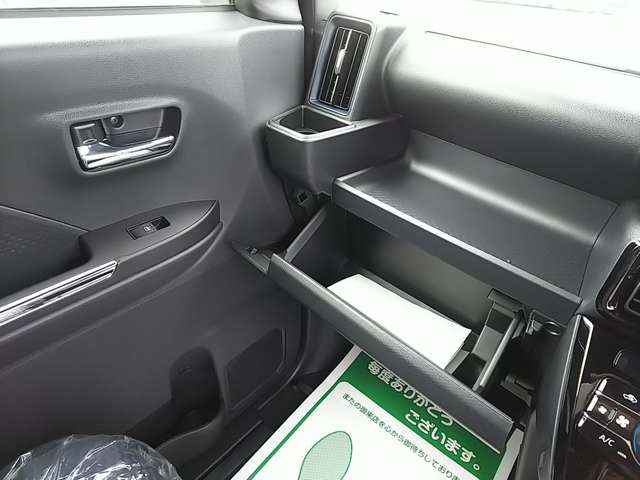 ダイハツ タント ６６０ カスタム Ｘ R7年 (関東) 99