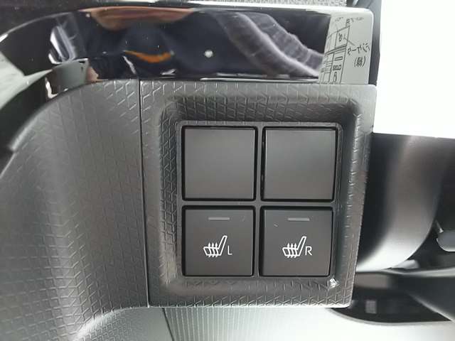 ダイハツ タント ６６０ カスタム Ｘ R7年 (関東) 99