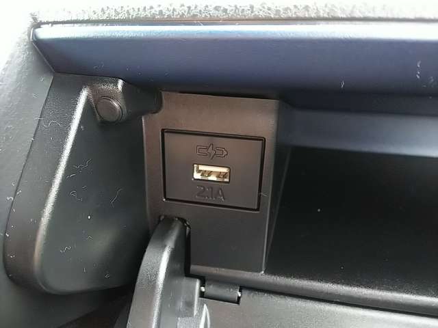 ダイハツ タント ６６０ カスタム Ｘ R7年 (関東) 99