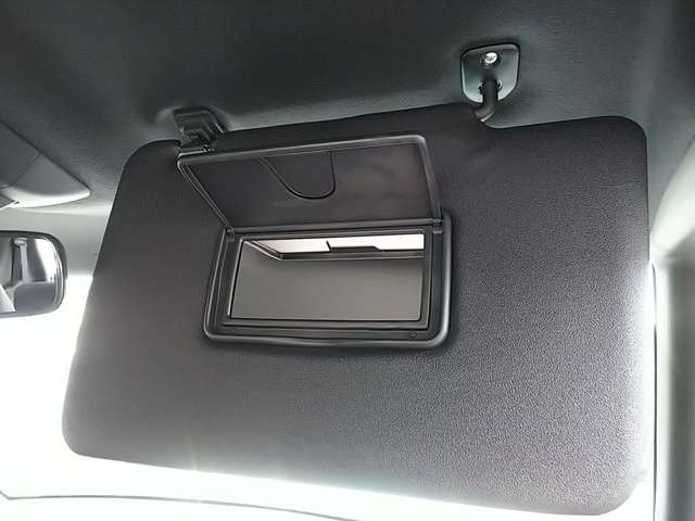 ダイハツ タント ６６０ カスタム Ｘ R7年 (関東) 99