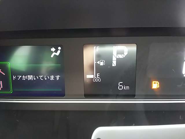 ダイハツ タント ６６０ カスタム Ｘ R7年 (関東) 99