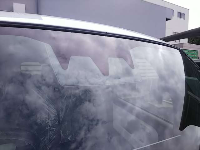 ダイハツ ムーヴ　キャンバス ６６０ ストライプス Ｇ R7年 (関東) 99