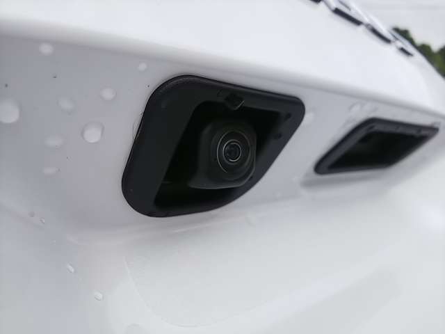 ダイハツ ムーヴ　キャンバス ６６０ ストライプス Ｇ R7年 (関東) 99