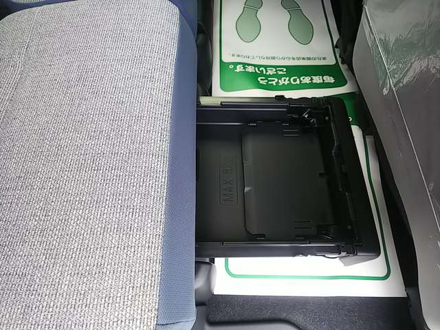 ダイハツ ムーヴ　キャンバス ６６０ ストライプス Ｇ R7年 (関東) 99