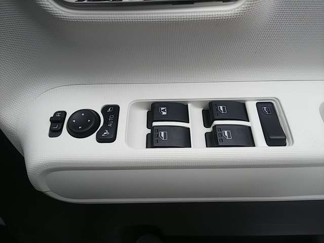 ダイハツ ムーヴ　キャンバス ６６０ ストライプス Ｇ R7年 (関東) 99