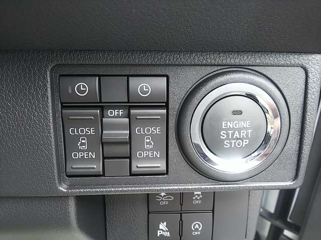 ダイハツ ムーヴ　キャンバス ６６０ ストライプス Ｇ R7年 (関東) 99