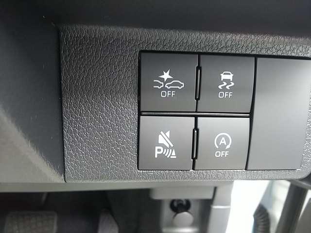 ダイハツ ムーヴ　キャンバス ６６０ ストライプス Ｇ R7年 (関東) 99