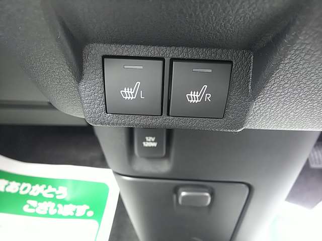 ダイハツ ムーヴ　キャンバス ６６０ ストライプス Ｇ R7年 (関東) 99