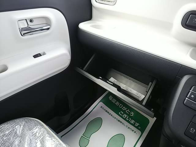 ダイハツ ムーヴ　キャンバス ６６０ ストライプス Ｇ R7年 (関東) 99