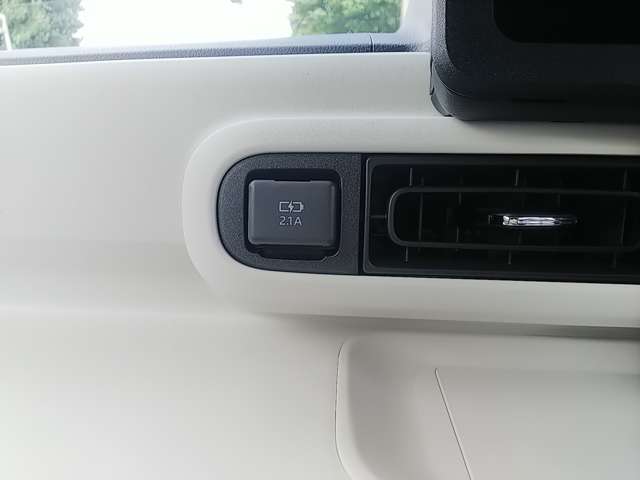 ダイハツ ムーヴ　キャンバス ６６０ ストライプス Ｇ R7年 (関東) 99