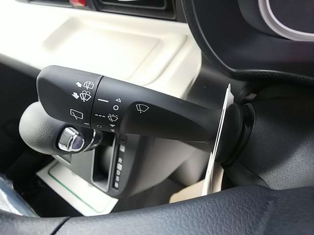 ダイハツ ムーヴ　キャンバス ６６０ ストライプス Ｇ R7年 (関東) 99