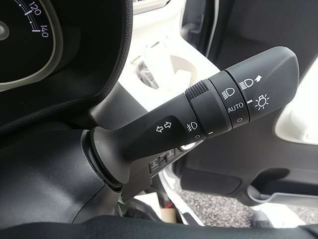 ダイハツ ムーヴ　キャンバス ６６０ ストライプス Ｇ R7年 (関東) 99