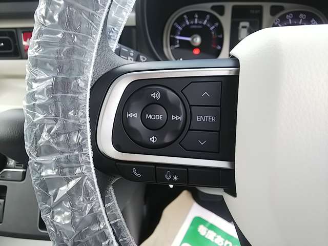 ダイハツ ムーヴ　キャンバス ６６０ ストライプス Ｇ R7年 (関東) 99