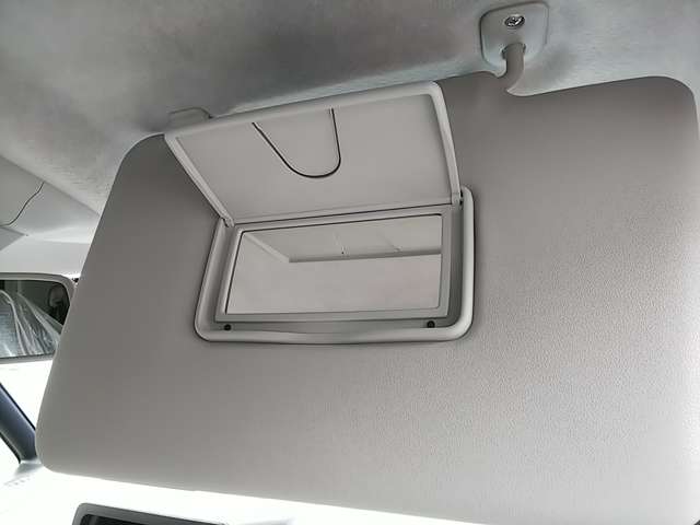 ダイハツ ムーヴ　キャンバス ６６０ ストライプス Ｇ R7年 (関東) 99