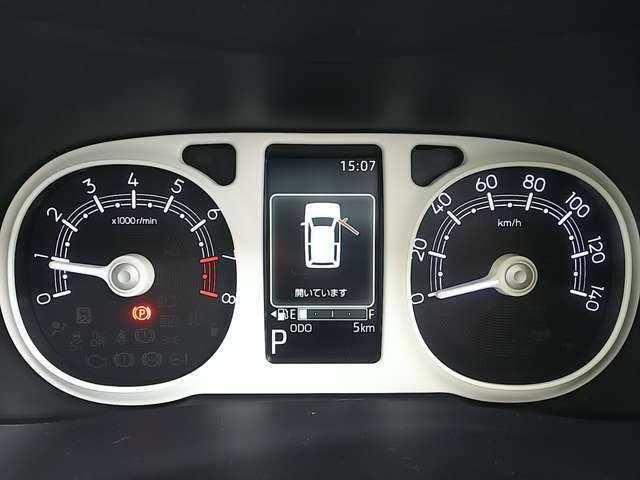 ダイハツ ムーヴ　キャンバス ６６０ ストライプス Ｇ R7年 (関東) 99