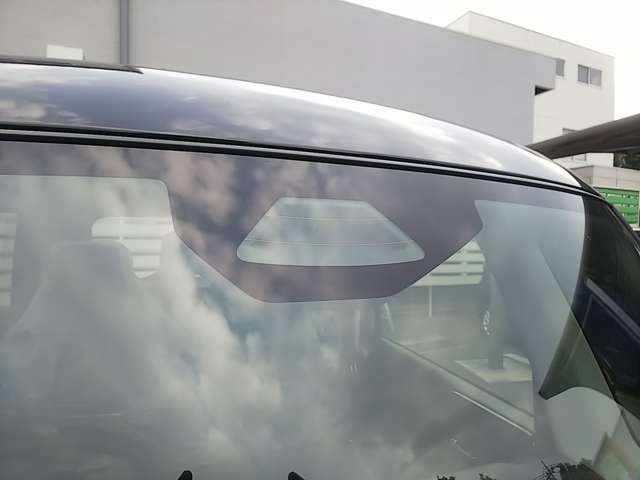 スズキ スペーシア　ギア ６６０ カスタム ハイブリッド ＸＳターボ R7年 (関東) 99