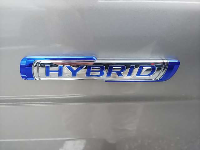 スズキ スペーシア　ギア ６６０ カスタム ハイブリッド ＸＳターボ R7年 (関東) 99