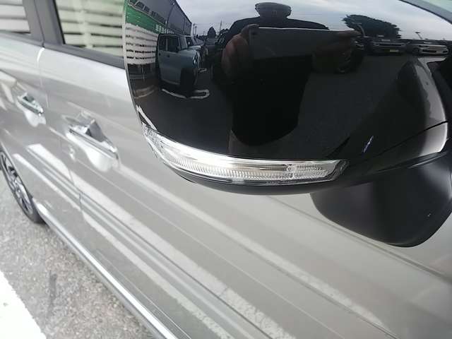 スズキ スペーシア　ギア ６６０ カスタム ハイブリッド ＸＳターボ R7年 (関東) 99