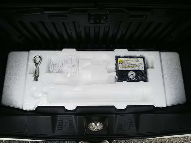 スズキ スペーシア　ギア ６６０ カスタム ハイブリッド ＸＳターボ R7年 (関東) 99