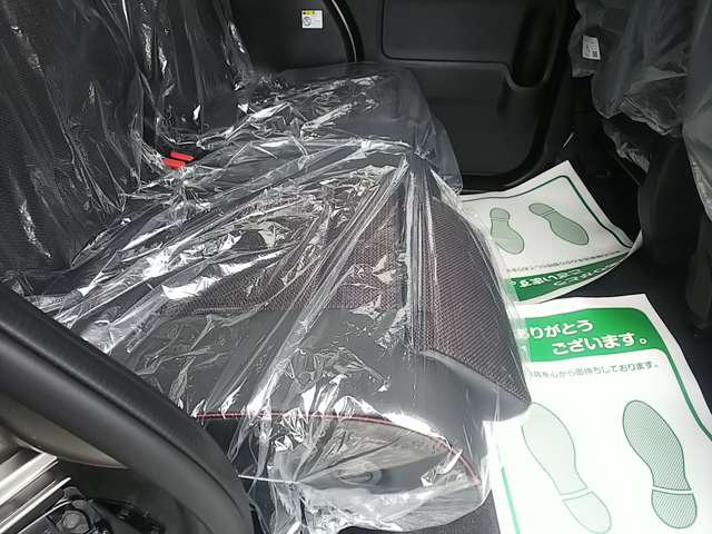 スズキ スペーシア　ギア ６６０ カスタム ハイブリッド ＸＳターボ R7年 (関東) 99