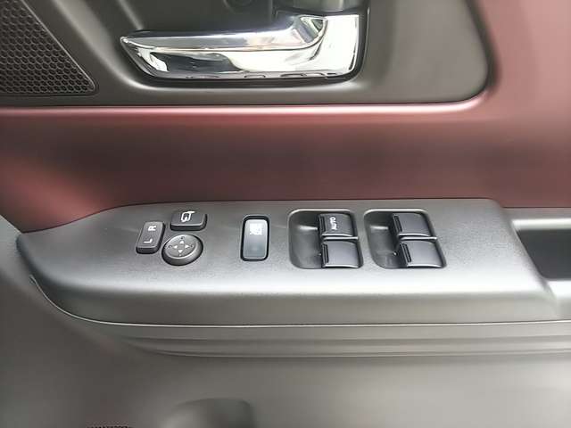 スズキ スペーシア　ギア ６６０ カスタム ハイブリッド ＸＳターボ R7年 (関東) 99