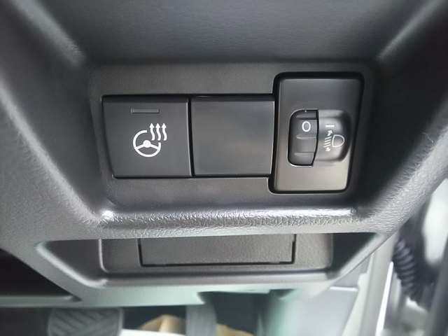 スズキ スペーシア　ギア ６６０ カスタム ハイブリッド ＸＳターボ R7年 (関東) 99