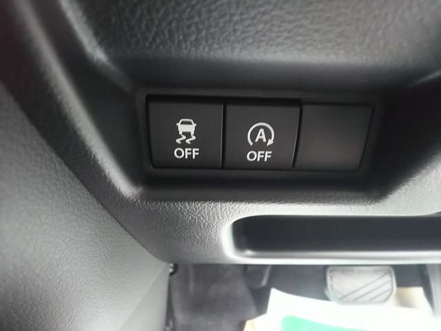 スズキ スペーシア　ギア ６６０ カスタム ハイブリッド ＸＳターボ R7年 (関東) 99