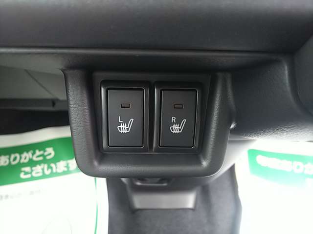 スズキ スペーシア　ギア ６６０ カスタム ハイブリッド ＸＳターボ R7年 (関東) 99