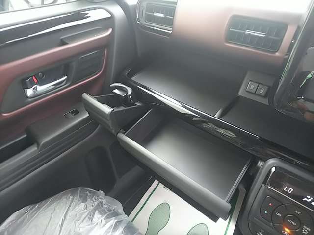 スズキ スペーシア　ギア ６６０ カスタム ハイブリッド ＸＳターボ R7年 (関東) 99