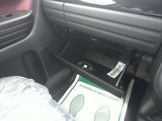 スズキ スペーシア　ギア ６６０ カスタム ハイブリッド ＸＳターボ R7年 (関東) 99