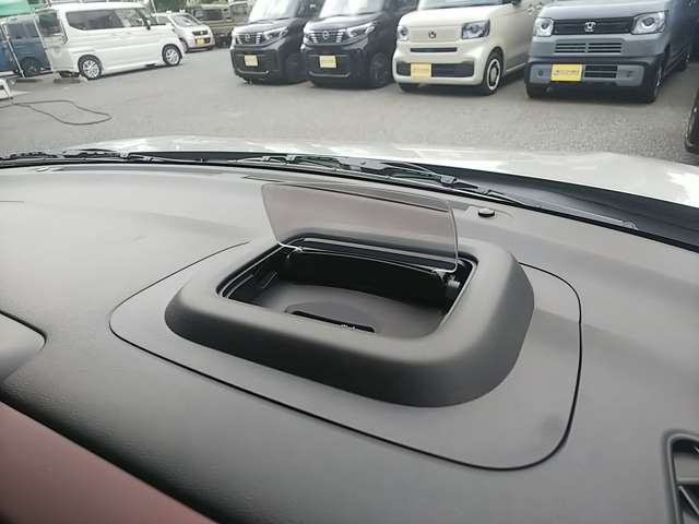 スズキ スペーシア　ギア ６６０ カスタム ハイブリッド ＸＳターボ R7年 (関東) 99