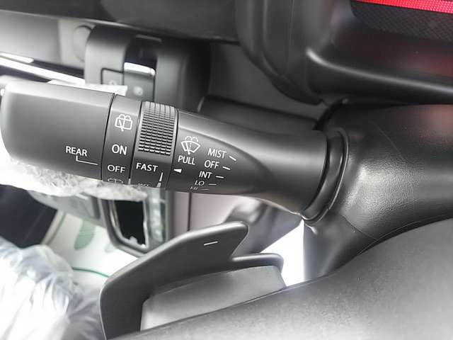 スズキ スペーシア　ギア ６６０ カスタム ハイブリッド ＸＳターボ R7年 (関東) 99