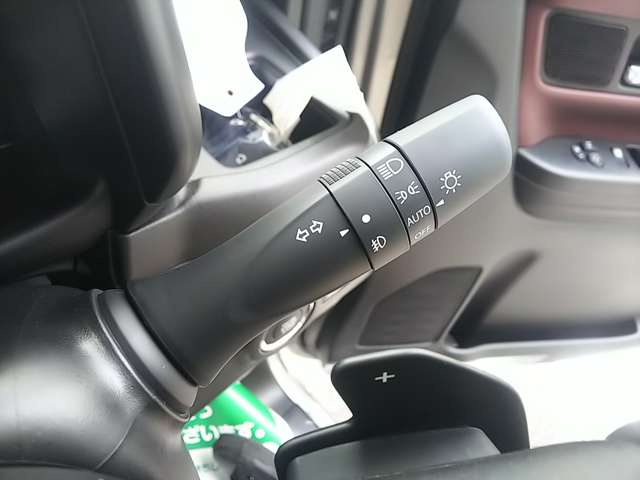 スズキ スペーシア　ギア ６６０ カスタム ハイブリッド ＸＳターボ R7年 (関東) 99